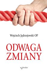 Odwaga zmiany