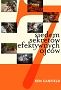 Siedem sekretów efektywnych ojców