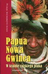 PAPUA NOWA GWINEA