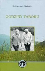 GODZINY TABORU