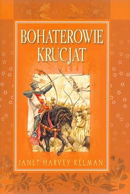 Bohaterowie krucjat