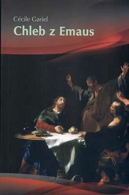 Chleb z Emaus