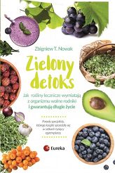 Zielony detoks