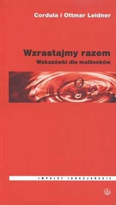 Wzrastajmy razem