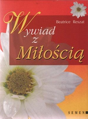 Wywiad z miłością