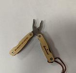 Multitool - 2
