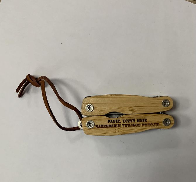 Multitool