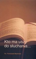 KTO MA USZY DO SŁUCHANIA