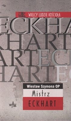 Mistrz Eckhart (WLK)