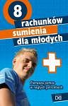8 rachunków sumienia dla młodych