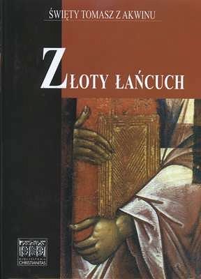 Złoty łańcuch