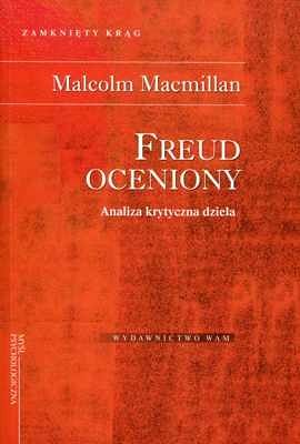 FREUD OCENIONY