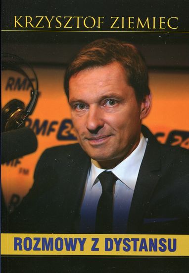 Rozmowy z dystansu