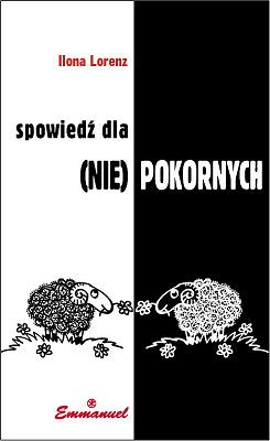 Spowiedź dla (nie)pokornych