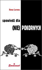 Spowiedź dla (nie)pokornych