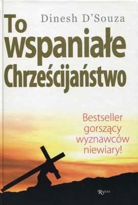 To wspaniałe chrześcijaństwo