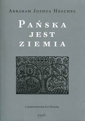 Pańska jest ziemia.