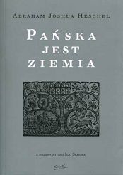 Pańska jest ziemia.