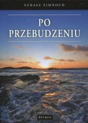 Po przebudzeniu