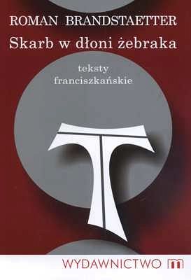 Skarb w dłoni żebraka