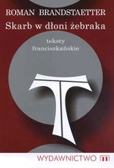 Skarb w dłoni żebraka