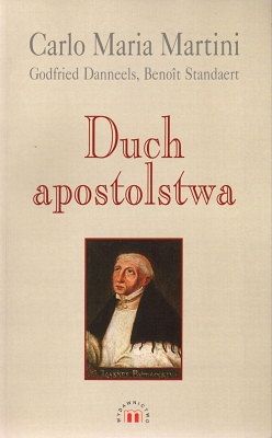 Duch apostolstwa