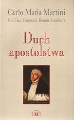 Duch apostolstwa