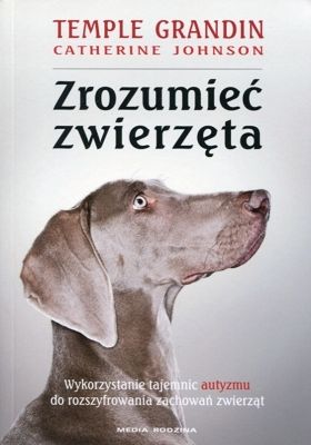Zrozumieć zwierzęta