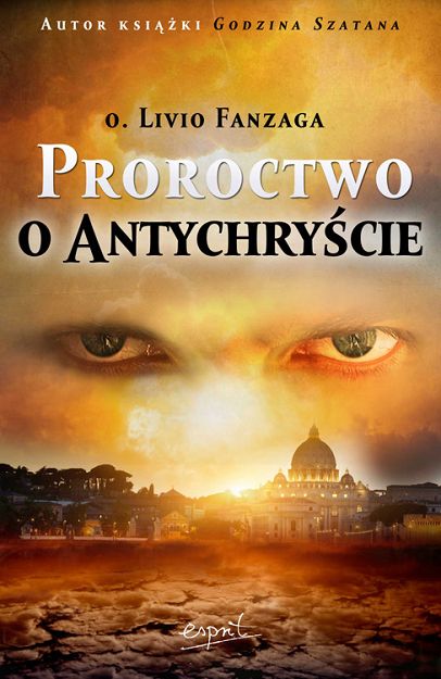 Proroctwo o Antychryście
