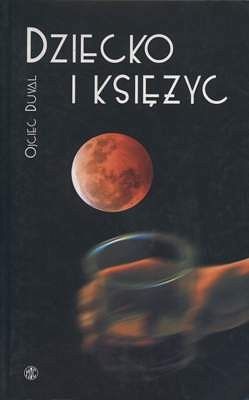Dziecko i księżyc