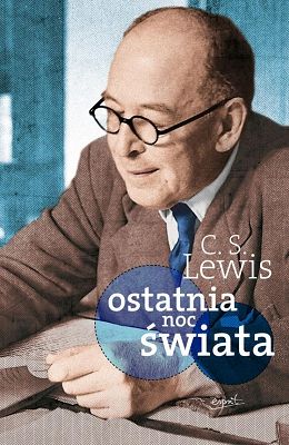 Ostatnia noc świata 