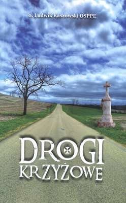Drogi Krzyżowe