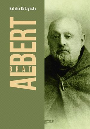 Brat Albert - Biografia