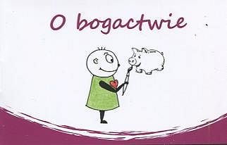 O bogactwie