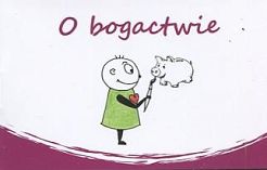 O bogactwie