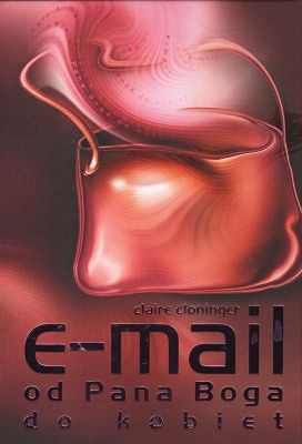 E-mail od Pana Boga do kobiet
