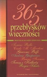 365 przebłysków wieczności