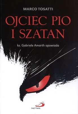 Ojciec Pio i szatan