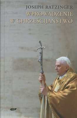 Wprowadzenie w chrześcijaństwo