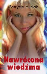 Nawrócona wiedźma