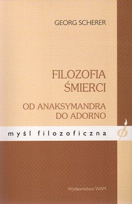 Filozofia śmierci