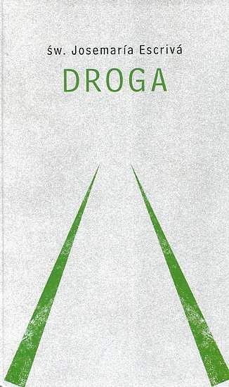 Droga