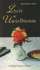 Życie w uwielbieniu