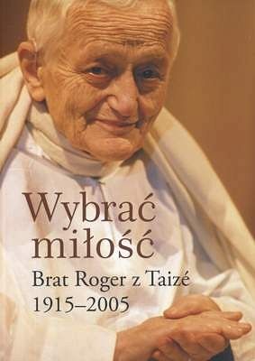 Wybrać miłość