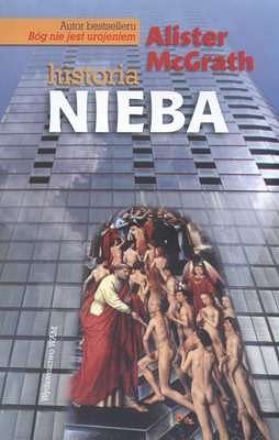 HISTORIA NIEBA
