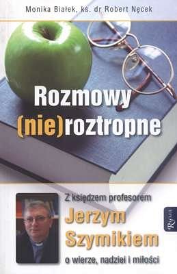 Rozmowy (nie)roztropne