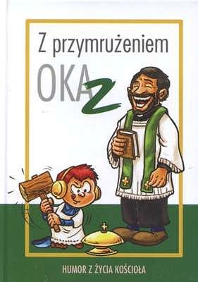 Z przymrużeniem oka 2