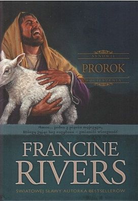Prorok - Synowie pocieszenia