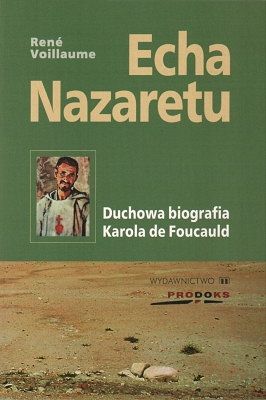 Echa Nazaretu