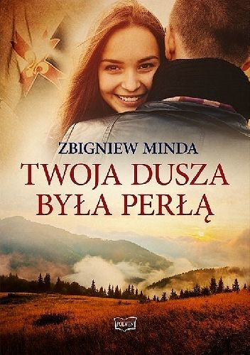 Twoja dusza była perłą